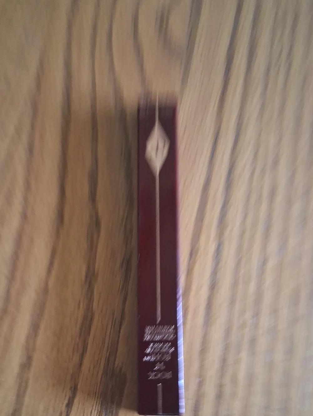 Charlotte Tilbury Rock 'N' Kohl Iconic Liquid Eye Pencil Barella Brown